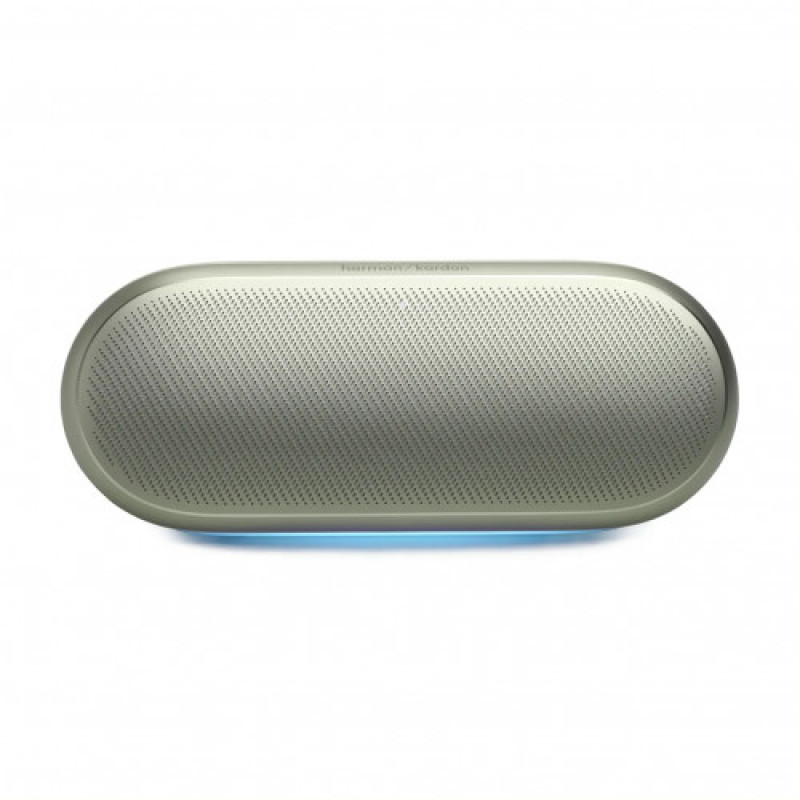 Акустична система Harman/Kardon Luna 2 Mist (HKLUNA2MITEU)