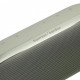 Акустична система Harman/Kardon Luna 2 Mist (HKLUNA2MITEU)