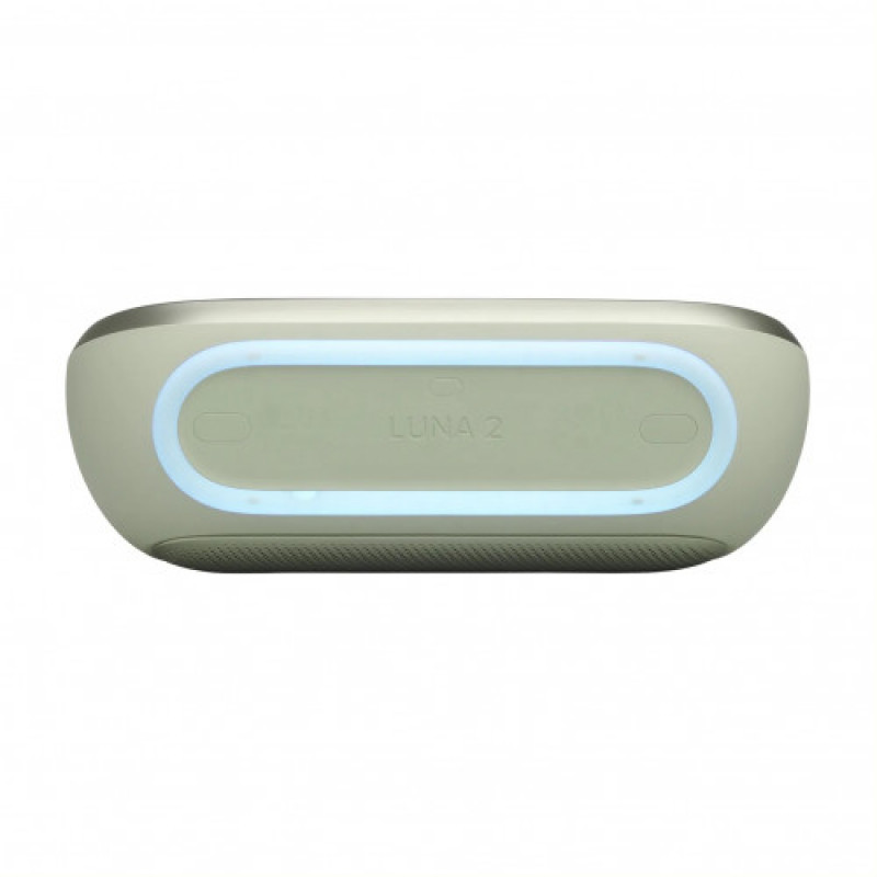 Акустична система Harman/Kardon Luna 2 Mist (HKLUNA2MITEU)