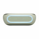 Акустична система Harman/Kardon Luna 2 Mist (HKLUNA2MITEU)