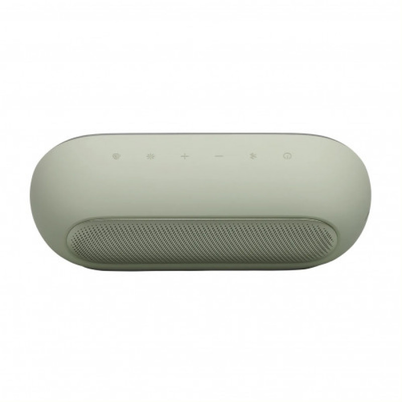 Акустична система Harman/Kardon Luna 2 Mist (HKLUNA2MITEU)