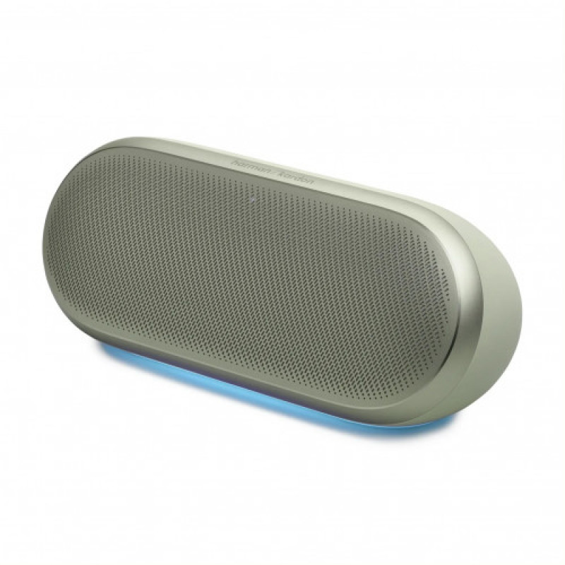 Акустична система Harman/Kardon Luna 2 Mist (HKLUNA2MITEU)