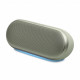 Акустична система Harman/Kardon Luna 2 Mist (HKLUNA2MITEU)