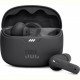 Bluetooth-гарнітура JBL Tune Beam Black (JBLTBEAMBLK)