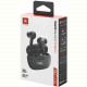 Bluetooth-гарнітура JBL Tune Beam Black (JBLTBEAMBLK)