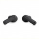 Bluetooth-гарнітура JBL Tune Beam Black (JBLTBEAMBLK)