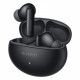Bluetooth-гарнітура Huawei FreeBuds 6i Black (55037551)