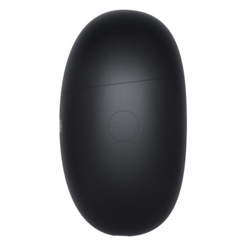 Bluetooth-гарнітура Huawei FreeBuds 6i Black (55037551)