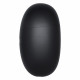 Bluetooth-гарнітура Huawei FreeBuds 6i Black (55037551)
