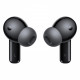 Bluetooth-гарнітура Huawei FreeBuds 6i Black (55037551)
