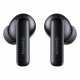 Bluetooth-гарнітура Huawei FreeBuds 6i Black (55037551)