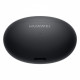 Bluetooth-гарнітура Huawei FreeBuds 6i Black (55037551)