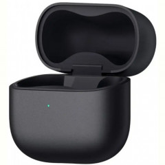 Bluetooth-гарнітура Huawei FreeClip 2 Black (55038692)