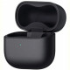 Bluetooth-гарнітура Huawei FreeClip 2 Black (55038692)