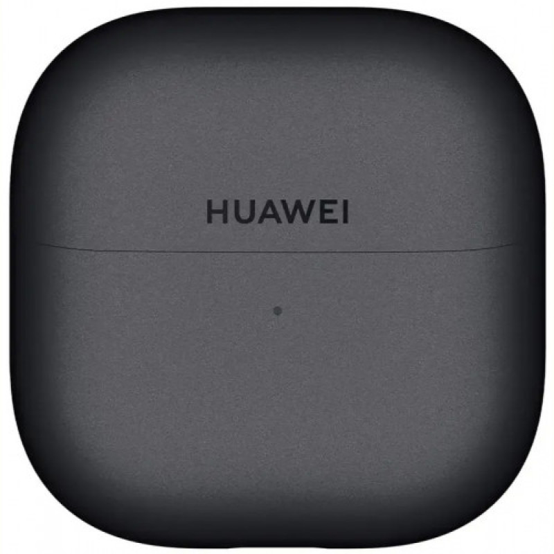 Bluetooth-гарнітура Huawei FreeClip 2 Black (55038692)
