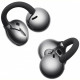 Bluetooth-гарнітура Huawei FreeClip 2 Black (55038692)