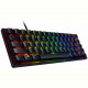 Клавіатура Razer Huntsman Mini Analog Optical Switch Black (RZ03-04340100-R3M1)