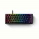 Клавіатура Razer Huntsman Mini Analog Optical Switch Black (RZ03-04340100-R3M1)