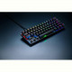 Клавіатура Razer Huntsman Mini Analog Optical Switch Black (RZ03-04340100-R3M1)