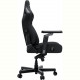 Крісло ігрове Anda Seat Kaiser 4 V2 Carbon Black Fabric Size XL (AD12YDDC-XLL-20-B-CF-03)
