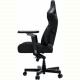 Крісло ігрове Anda Seat Kaiser 4 V2 Carbon Black Fabric Size XL (AD12YDDC-XLL-20-B-CF-03)