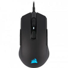 Мышь Corsair M55 RGB Pro Black (CH-9308011-EU)