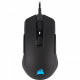 Миша Corsair M55 RGB Pro Black (CH-9308011-EU)