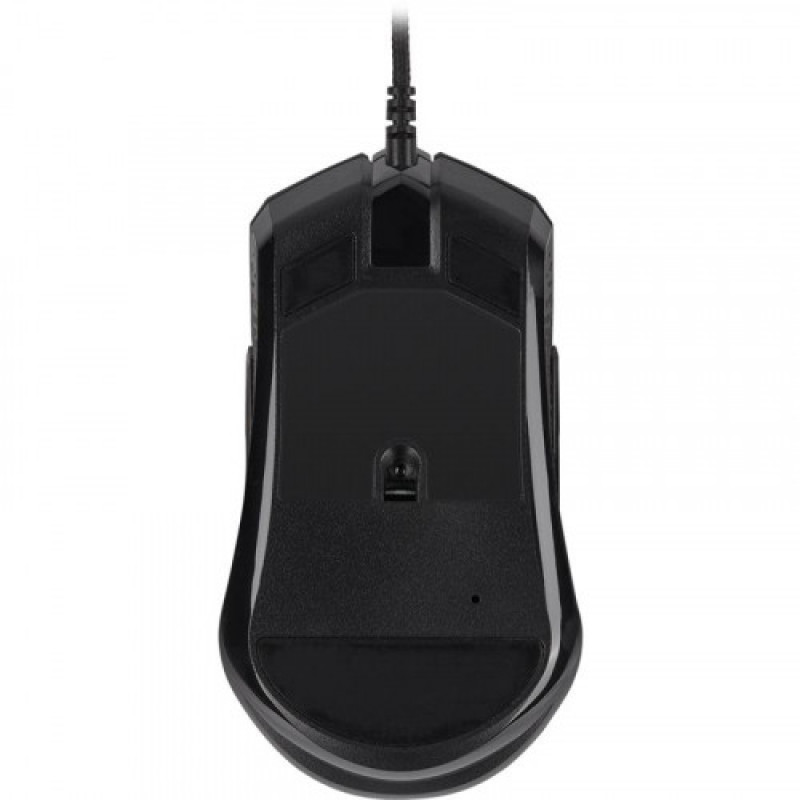 Миша Corsair M55 RGB Pro Black (CH-9308011-EU)