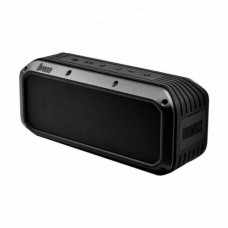 Акустическая система Divoom Voombox-Power Black (617148)