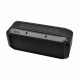 Акустическая система Divoom Voombox-Power Black (617148)