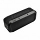 Акустическая система Divoom Voombox-Power Black (617148)