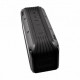 Акустическая система Divoom Voombox-Power Black (617148)