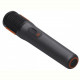 Мікрофон JBL PartyBox Wireless Microphone Set (JBLPBWIRELESSMIC)