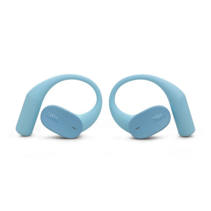 Bluetooth-гарнитура JBL Sense Lite Blue (JBLSENSELITEBLU)