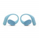 Bluetooth-гарнитура JBL Sense Lite Blue (JBLSENSELITEBLU)