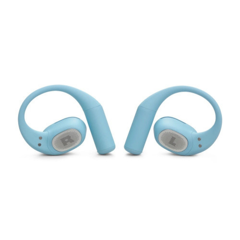Bluetooth-гарнитура JBL Sense Lite Blue (JBLSENSELITEBLU)