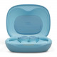 Bluetooth-гарнитура JBL Sense Lite Blue (JBLSENSELITEBLU)