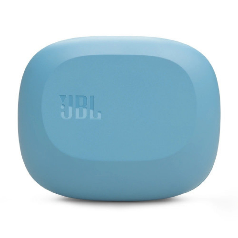 Bluetooth-гарнитура JBL Sense Lite Blue (JBLSENSELITEBLU)