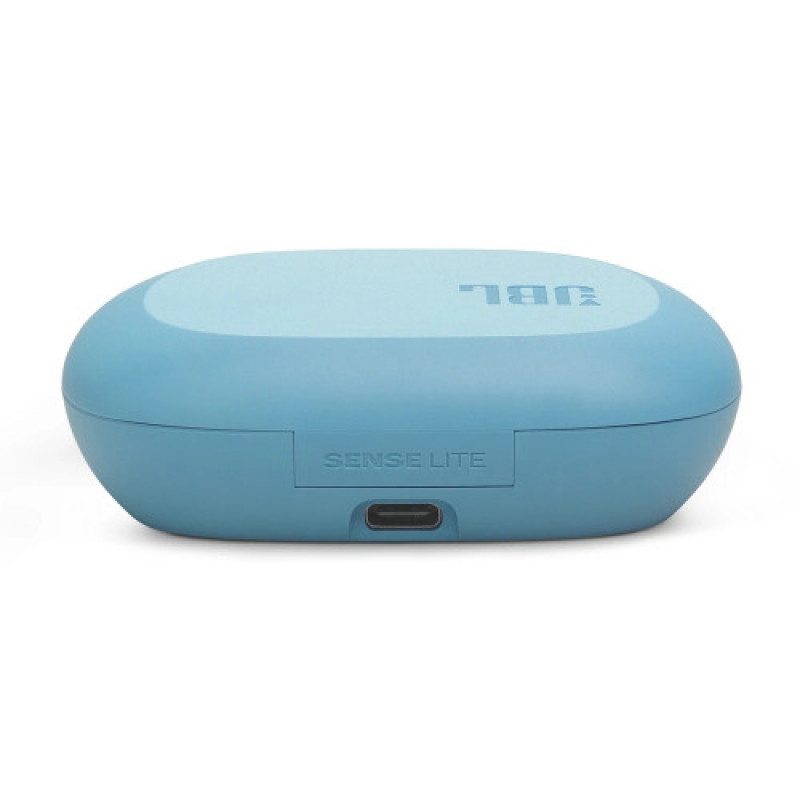 Bluetooth-гарнитура JBL Sense Lite Blue (JBLSENSELITEBLU)