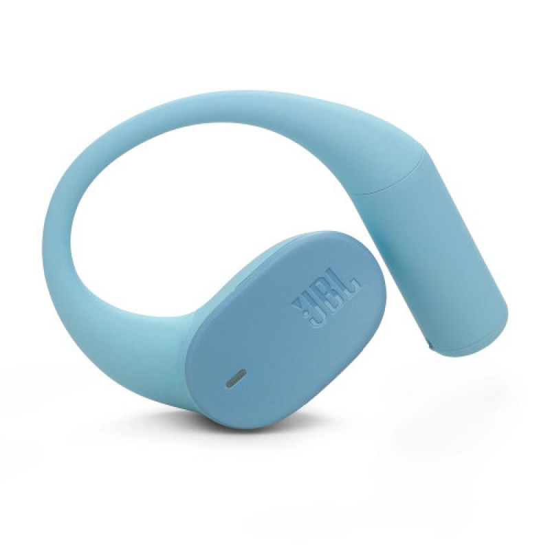 Bluetooth-гарнитура JBL Sense Lite Blue (JBLSENSELITEBLU)