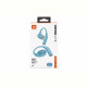 Bluetooth-гарнитура JBL Sense Lite Blue (JBLSENSELITEBLU)