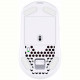 Миша бездротова HyperX Pulsefire Haste WL White (4P5D8AA)