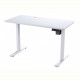 Геймерський стіл Cougar Royal 120 Mossa White