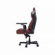 Крісло геймерське ігрове Anda Seat Kaiser 4 V2 Size XL Maroon PVC (AD12YDDC-XLL-20-A-PV/C-03)