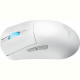 Мышь беспроводная Asus ROG Harpe Ace Mini White (90MP03Z0-BMUA10)