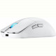 Мышь беспроводная Asus ROG Harpe Ace Mini White (90MP03Z0-BMUA10)