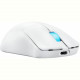 Мышь беспроводная Asus ROG Harpe Ace Mini White (90MP03Z0-BMUA10)