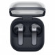 Bluetooth-гарнитура Samsung Galaxy Buds4 Black (SM-R540NZKASEK)