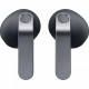 Bluetooth-гарнитура Samsung Galaxy Buds4 Black (SM-R540NZKASEK)