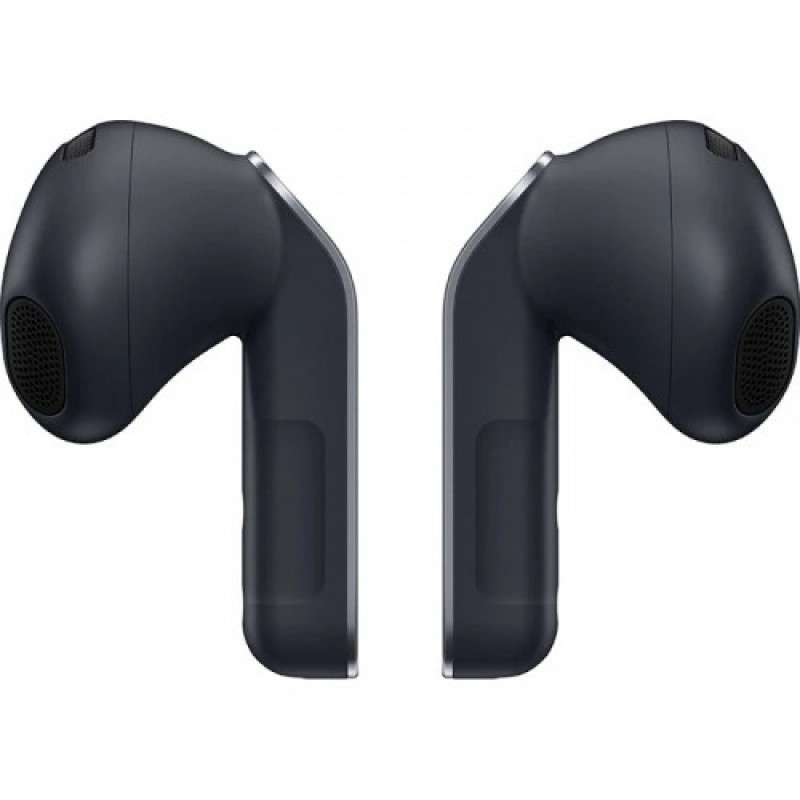 Bluetooth-гарнитура Samsung Galaxy Buds4 Black (SM-R540NZKASEK)
